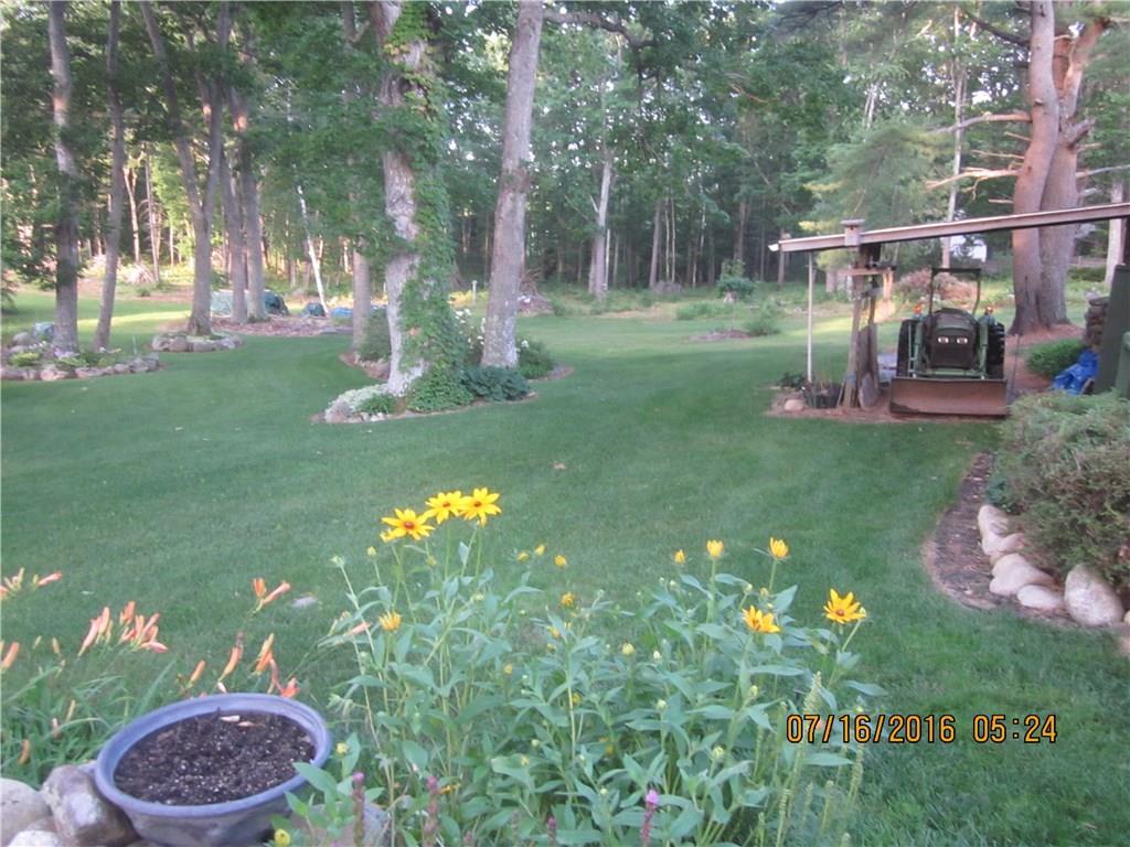 21 Fox Farm Road Biddeford, ME 04005 - Photo 29 of 35 Photo