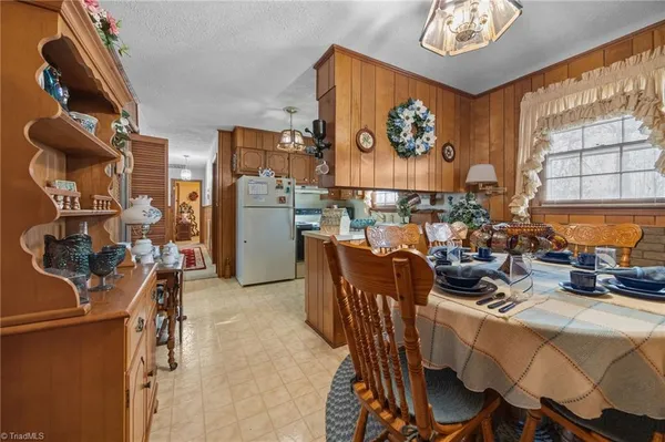 $269,999 | 1017 Lawson Alley Lane, Lawsonville, NC 27022