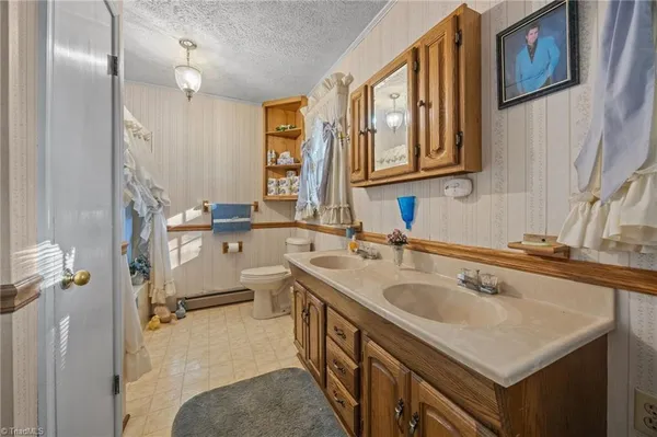 $269,999 | 1017 Lawson Alley Lane, Lawsonville, NC 27022