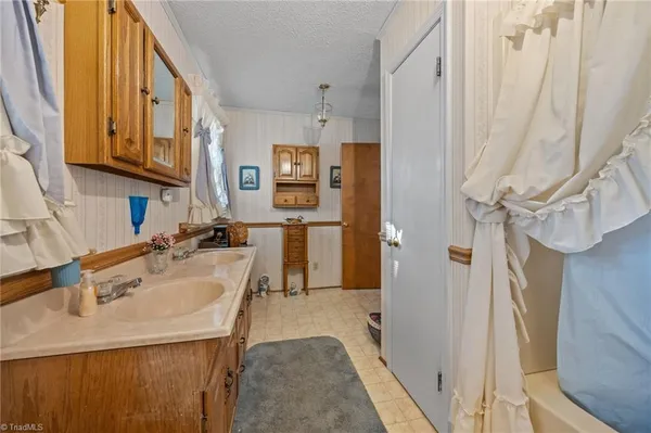 $269,999 | 1017 Lawson Alley Lane, Lawsonville, NC 27022