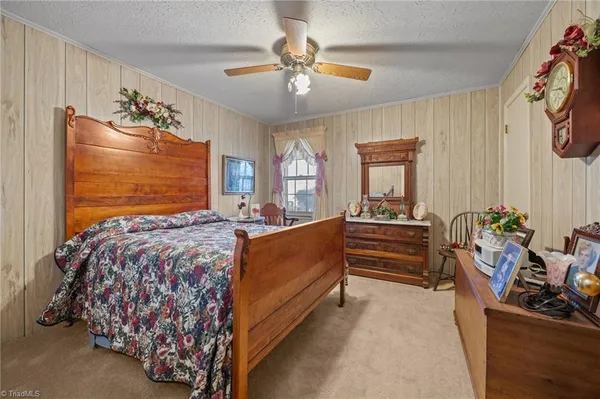 $269,999 | 1017 Lawson Alley Lane, Lawsonville, NC 27022