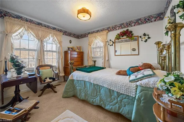 $269,999 | 1017 Lawson Alley Lane, Lawsonville, NC 27022