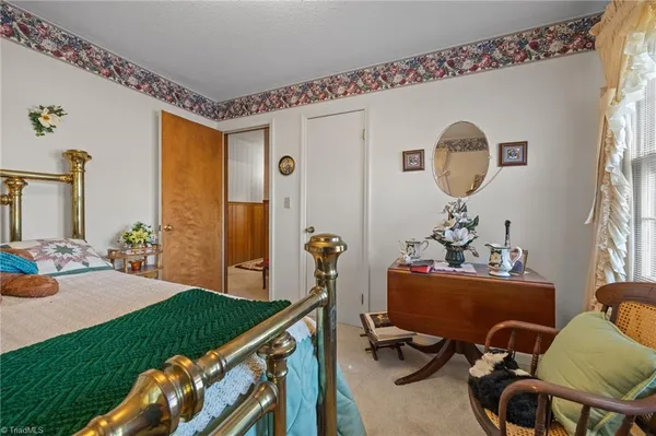 $269,999 | 1017 Lawson Alley Lane, Lawsonville, NC 27022
