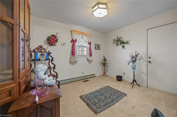 $269,999 | 1017 Lawson Alley Lane, Lawsonville, NC 27022