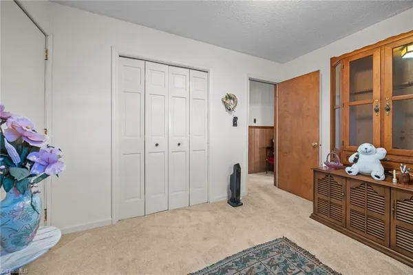 $269,999 | 1017 Lawson Alley Lane, Lawsonville, NC 27022