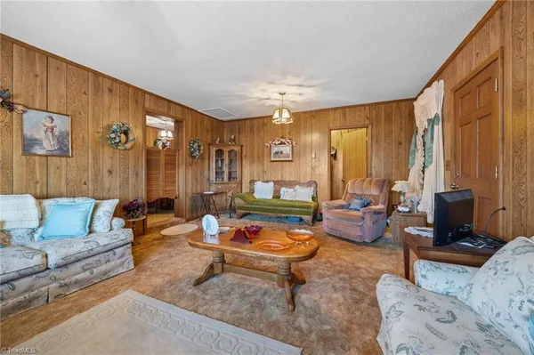 $269,999 | 1017 Lawson Alley Lane, Lawsonville, NC 27022