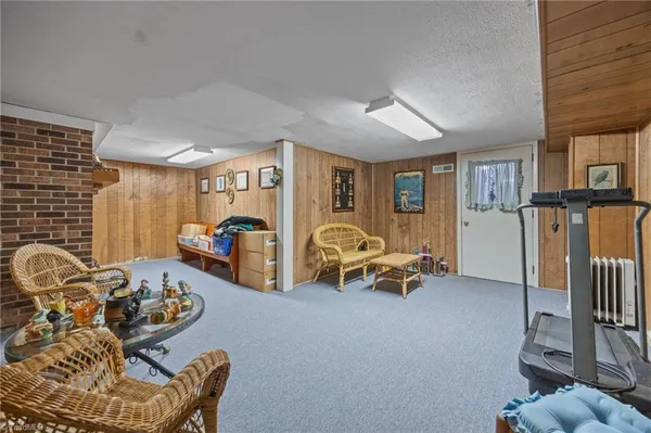 $269,999 | 1017 Lawson Alley Lane, Lawsonville, NC 27022