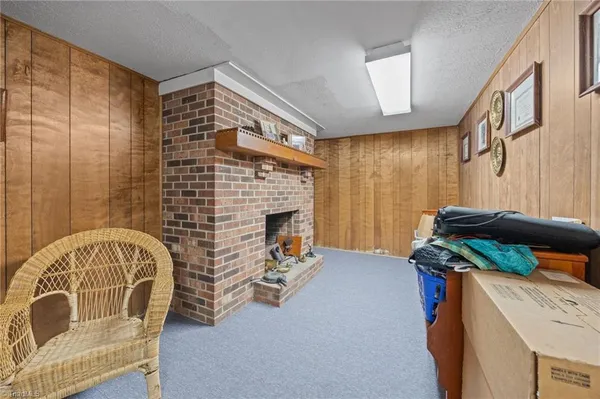 $269,999 | 1017 Lawson Alley Lane, Lawsonville, NC 27022