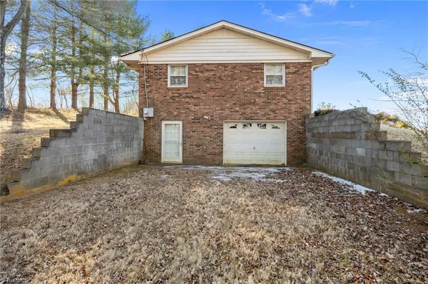 $269,999 | 1017 Lawson Alley Lane, Lawsonville, NC 27022