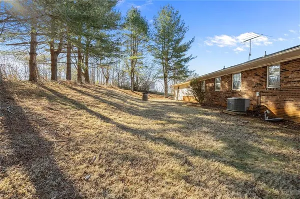 $269,999 | 1017 Lawson Alley Lane, Lawsonville, NC 27022