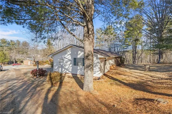$269,999 | 1017 Lawson Alley Lane, Lawsonville, NC 27022