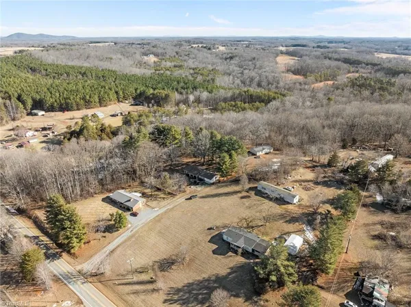 $269,999 | 1017 Lawson Alley Lane, Lawsonville, NC 27022