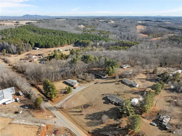 $269,999 | 1017 Lawson Alley Lane, Lawsonville, NC 27022