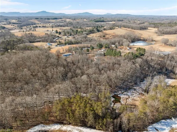 $269,999 | 1017 Lawson Alley Lane, Lawsonville, NC 27022