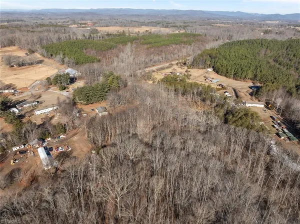 $269,999 | 1017 Lawson Alley Lane, Lawsonville, NC 27022