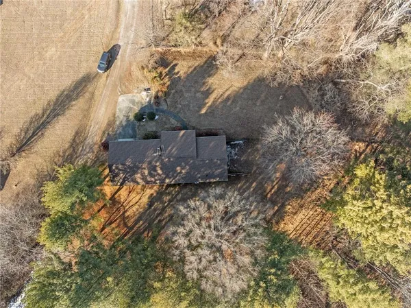 $269,999 | 1017 Lawson Alley Lane, Lawsonville, NC 27022