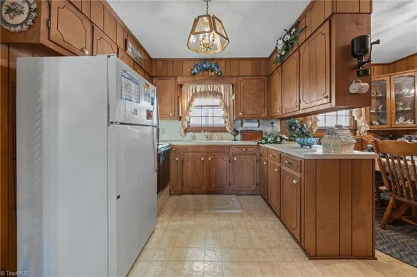 $269,999 | 1017 Lawson Alley Lane, Lawsonville, NC 27022