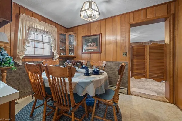 $269,999 | 1017 Lawson Alley Lane, Lawsonville, NC 27022