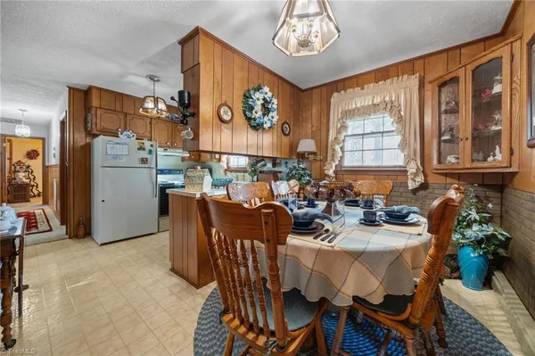 $269,999 | 1017 Lawson Alley Lane, Lawsonville, NC 27022