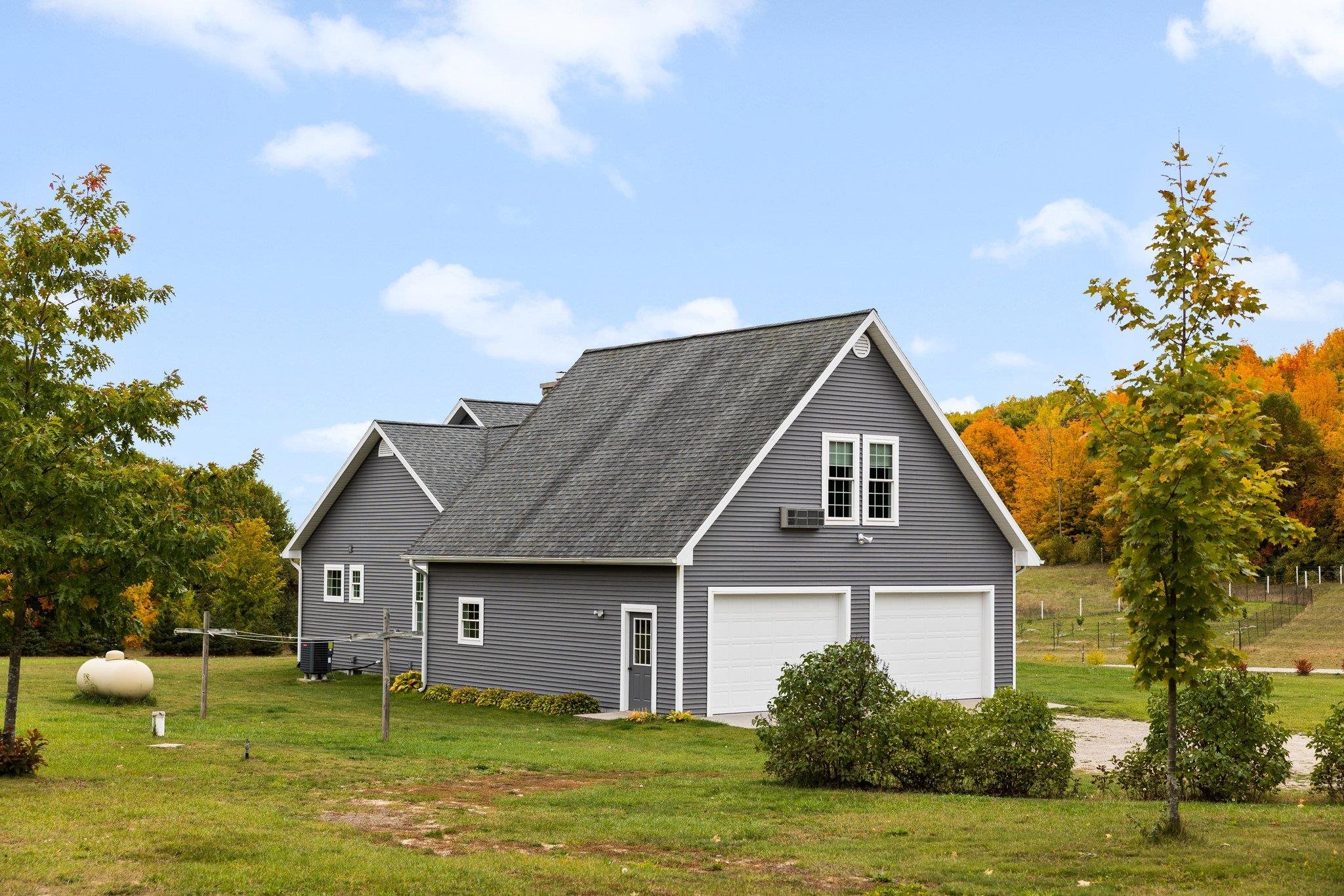 800 South Herman Road Suttons Bay, MI 49682 - Photo 31 of 82