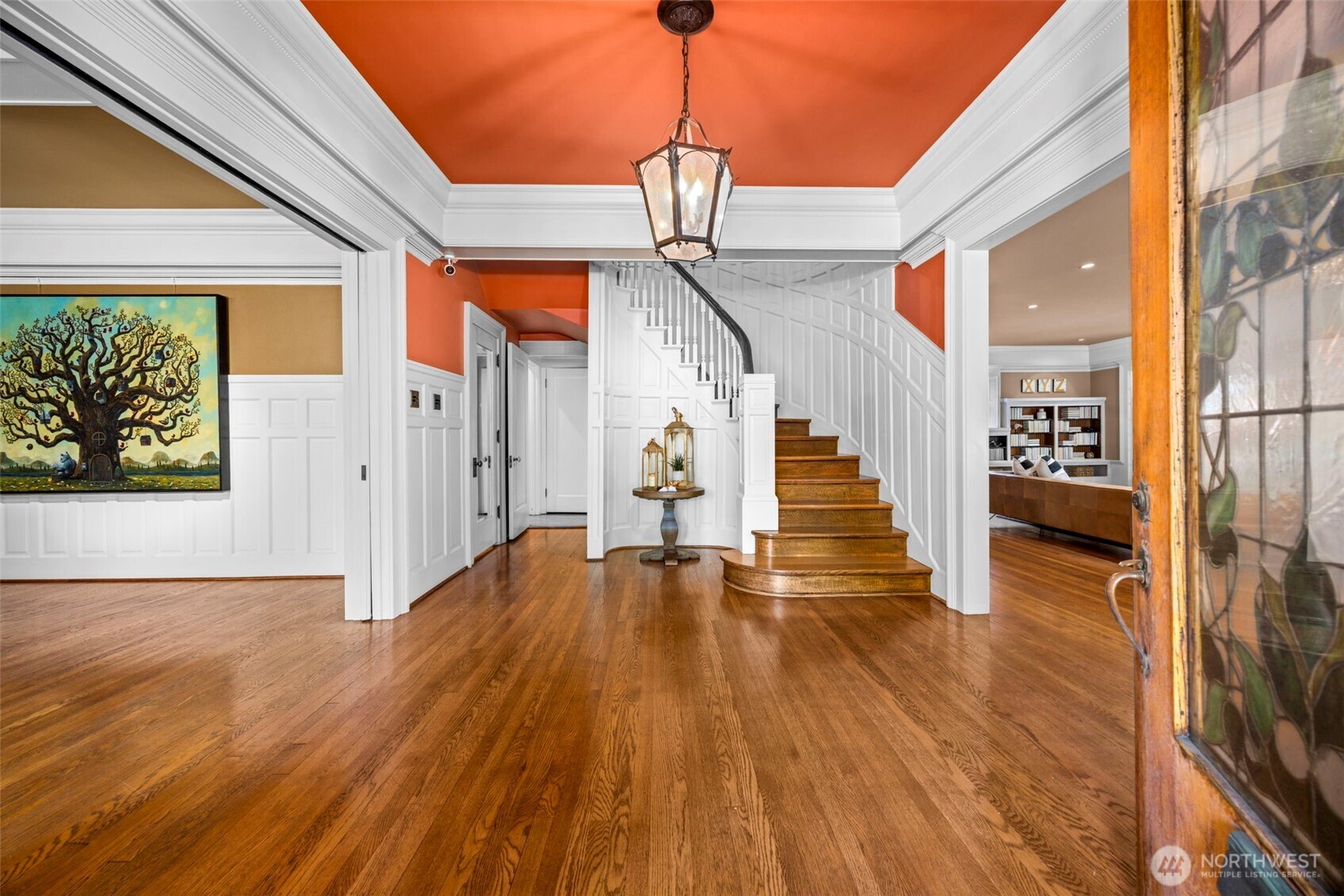 2218 East Prospect Street Seattle, WA 98112 - Photo 4 of 40