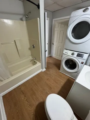 $2,600 | 155 Summer Street, Unit 155, Lowell, MA 01852