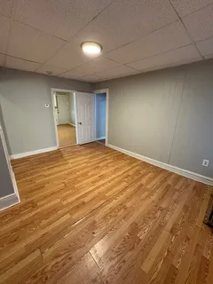 $2,600 | 155 Summer Street, Unit 155, Lowell, MA 01852