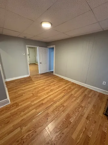 $2,600 | 155 Summer Street, Unit 155, Lowell, MA 01852