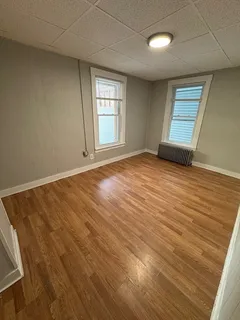 $2,600 | 155 Summer Street, Unit 155, Lowell, MA 01852