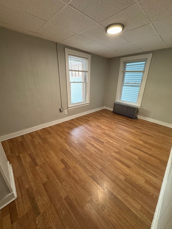 155 Summer Street, Unit 155 Lowell, MA 01852 - Photo 13 of 24