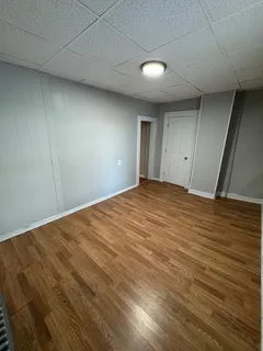 $2,600 | 155 Summer Street, Unit 155, Lowell, MA 01852