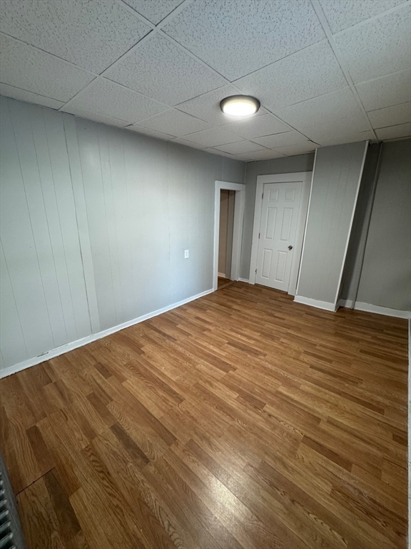 155 Summer Street, Unit 155 Lowell, MA 01852 - Photo 14 of 24