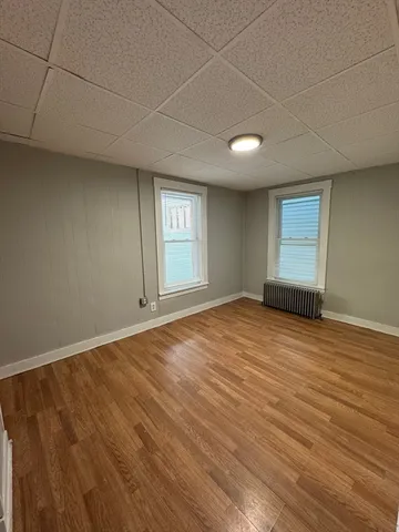 $2,600 | 155 Summer Street, Unit 155, Lowell, MA 01852