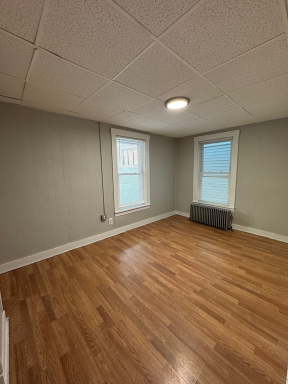 155 Summer Street, Unit 155 Lowell, MA 01852 - Photo 15 of 24