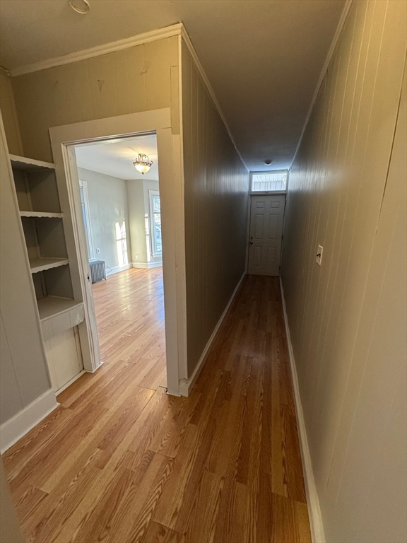 155 Summer Street, Unit 155 Lowell, MA 01852 - Photo 16 of 24