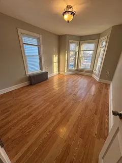 $2,600 | 155 Summer Street, Unit 155, Lowell, MA 01852