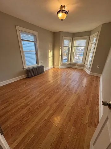 $2,600 | 155 Summer Street, Unit 155, Lowell, MA 01852