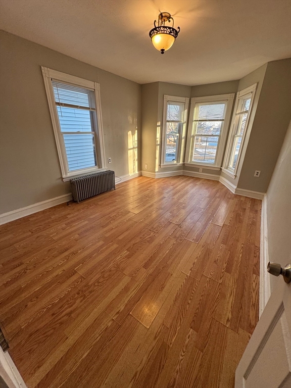 155 Summer Street, Unit 155 Lowell, MA 01852 - Photo 17 of 24