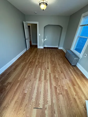 $2,600 | 155 Summer Street, Unit 155, Lowell, MA 01852