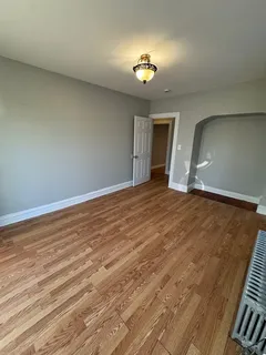 $2,600 | 155 Summer Street, Unit 155, Lowell, MA 01852