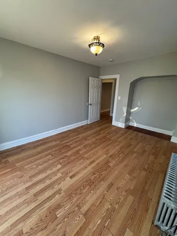 $2,600 | 155 Summer Street, Unit 155, Lowell, MA 01852