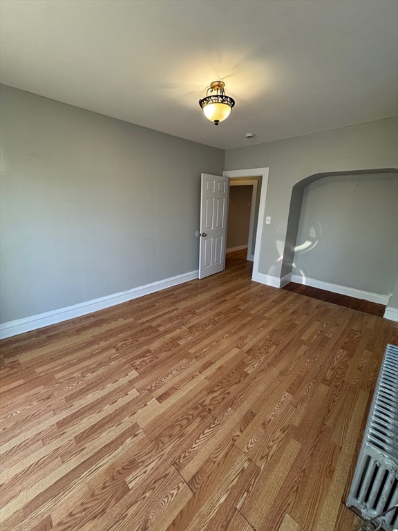 155 Summer Street, Unit 155 Lowell, MA 01852 - Photo 19 of 24