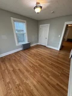 $2,600 | 155 Summer Street, Unit 155, Lowell, MA 01852