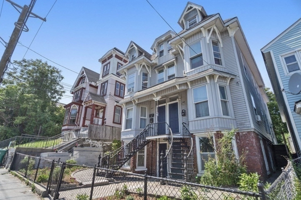 155 Summer Street, Unit 155 Lowell, MA 01852 - Photo 23 of 24