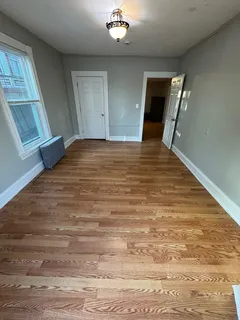 $2,600 | 155 Summer Street, Unit 155, Lowell, MA 01852