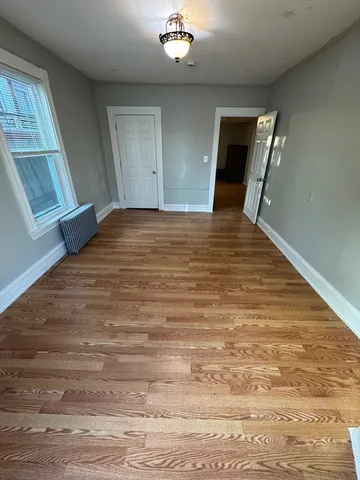 $2,600 | 155 Summer Street, Unit 155, Lowell, MA 01852