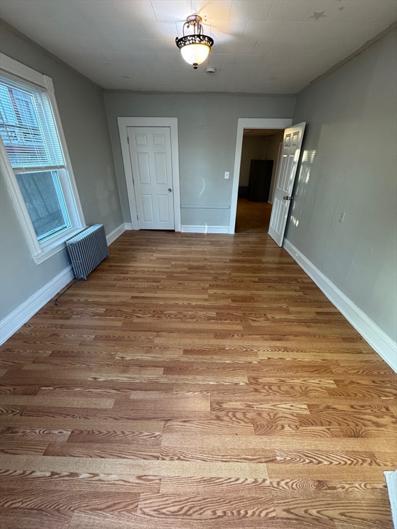 155 Summer Street, Unit 155 Lowell, MA 01852 - Photo 3 of 24