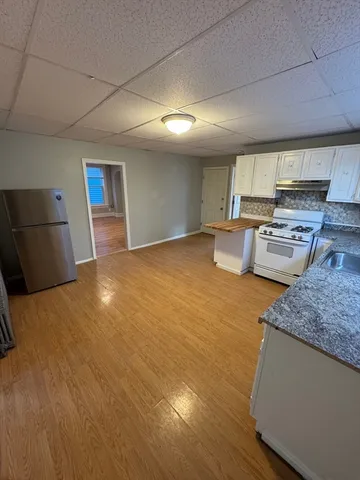 $2,600 | 155 Summer Street, Unit 155, Lowell, MA 01852