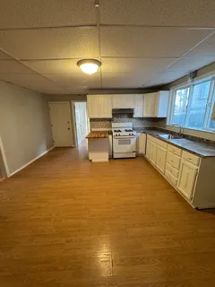 $2,600 | 155 Summer Street, Unit 155, Lowell, MA 01852
