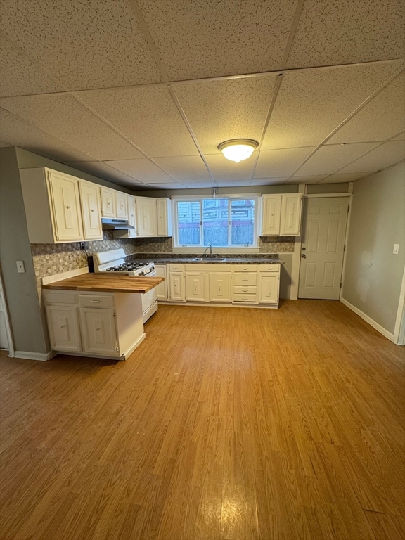 155 Summer Street, Unit 155 Lowell, MA 01852 - Photo 7 of 24
